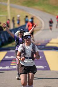 BIB: 
                            <button type="button" onclick="openModal(27202762)" class="btn btn-primary btn-sm float-right btn-popup" data-toggle="modal" data-target=".modal-high-quality">
                        <i class="fas fa-shopping-cart"></i> Add to Cart
                    </button>
                                            <button type="button" onclick="isThisMe(27202762, true)" class="btn btn-success btn-sm float-right btn-popup btn-isme hidden" data-toggle="tooltip" data-placement="bottom" title="นี่คือรูปของคุณใช่ไหม คลิกที่นี่เพื่อเอาเข้าอัลบั้ม">
                        <i class="fas fa-plus"></i> Add to album
                    </button>
                    <button type="button" onclick="isThisMe(27202762, false)" class="btn btn-warning btn-sm float-right btn-popup btn-isnotme hidden">
                        <i class="fas fa-ban"></i> Remove from album
                    </button>